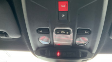 Vauxhall Mokka 100kW GS Line 50kWh 5dr Auto Electric Hatchback